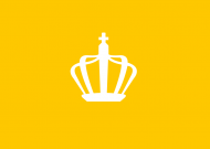 Boogaerdt Kroon