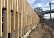 Accoya PR Dieren 3 open gevel